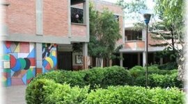 Timeline: Institución Educatica Provenza