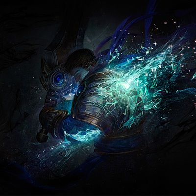 Timeline: linea de vida