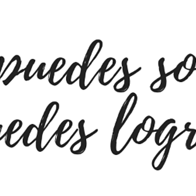 Timeline: MY PLAN FOR THE FUTURE