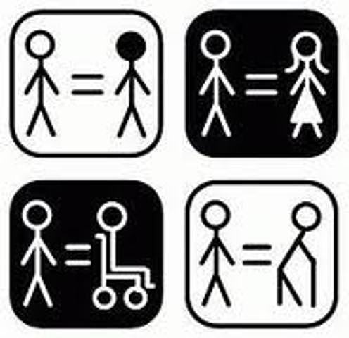 1993 Normas Uniformes para la Equiparación de Oportunidades de las Naciones Unidas