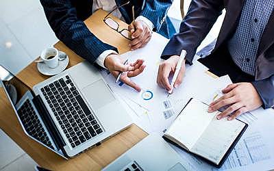 Entidades Federativas