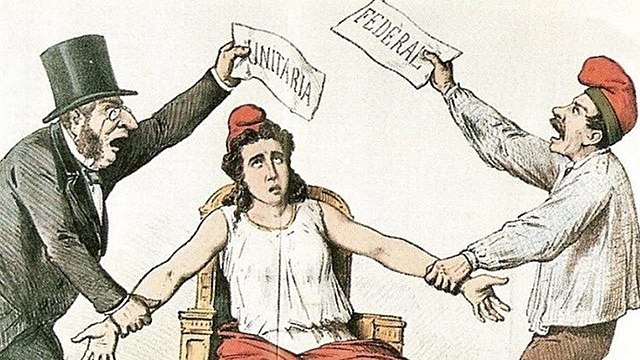 Inicia el periodo de 1 ano (1999-2000)