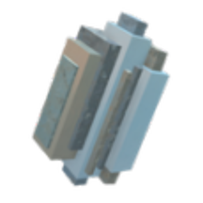 Timeline: Starscape Timeline