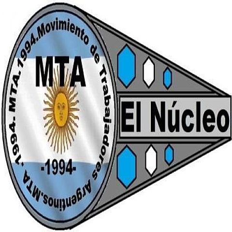 Constitucion de la MTA