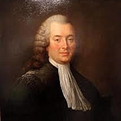 Timeline: Antecedentes de la administración de operaciones