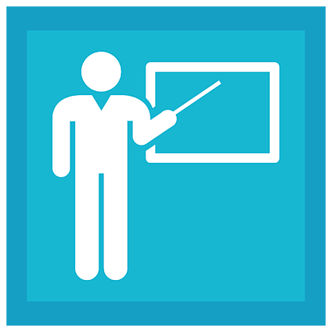 Programas Curriculares