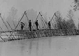 Native Americans of Puget Sound