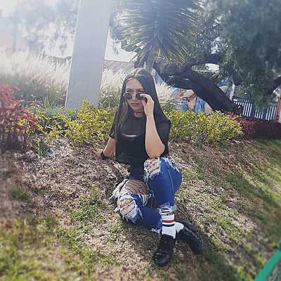 Timeline: Nicol Bonnhett