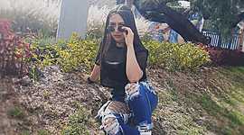 Timeline: Nicol Bonnhett