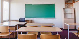 Admission to college