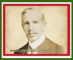 Pedro Lascuráin Paredes