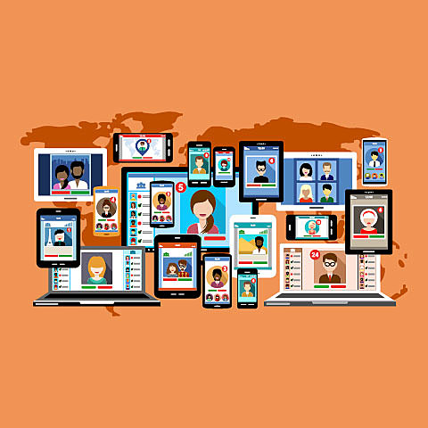 Evento 1 - Publicación