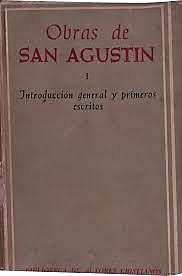 Agustín deja la enseñanza