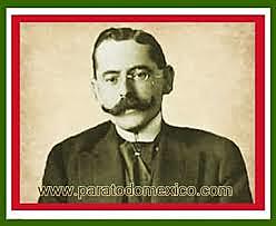 Francisco S. Carvajal