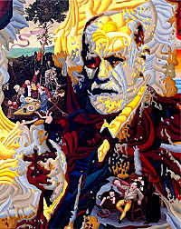 Los tres inconvenientes en la teoría de Freud