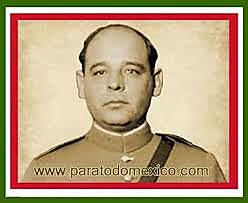 Abelardo L. Rodríguez