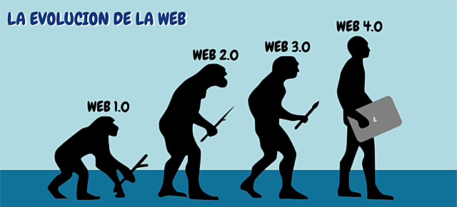 LA WEB