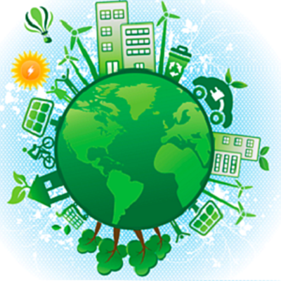 Timeline: Historia del Desarrollo Sustentable