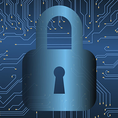 Timeline: Tiempo y Evolución de la Seguridad Informática