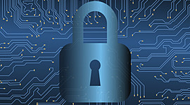 Timeline: Tiempo y Evolución de la Seguridad Informática