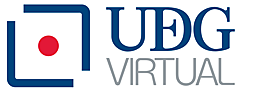 Sistema de Universidad Virtual