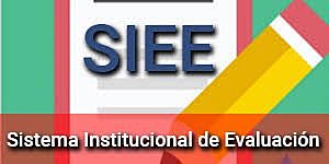Evaluación Escolar y Lineamientos de Educación Religiosa