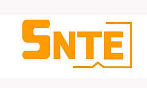 Sindicato Nacional de Trabajadores de la Educación (SNTE)