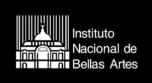Instituto Nacional de Bellas Artes y Literatura