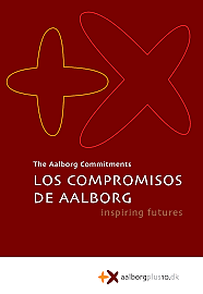 Conferencia Aalborg