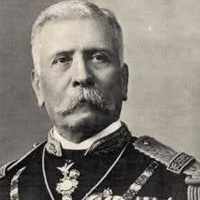 Timeline: Movimientos revolucionarios, ideología e impacto en jalisco