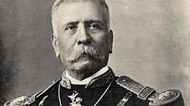 Timeline: Movimientos revolucionarios, ideología e impacto en jalisco