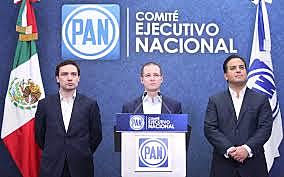sistema político