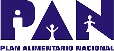 Programa Alimentario Nacional