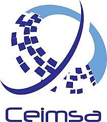 CEIMSA