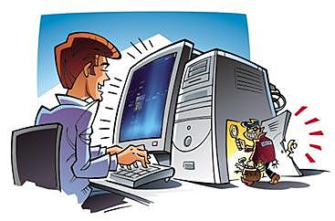 Creacion de la Licenciatura de Seguridad en Tecnologías de la Información