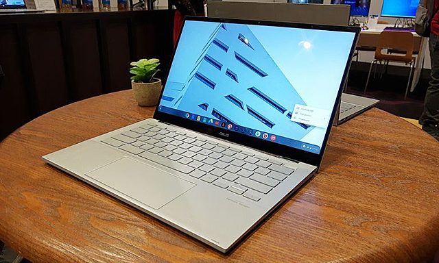 Generación 6 (1990-actualidad).Utilización de superconectores