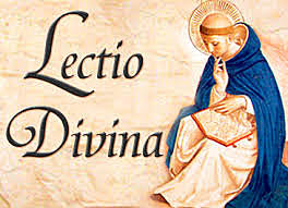 Leandro de Sevilla adopta la lectio divina.