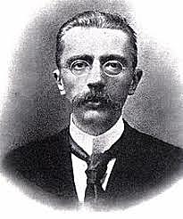 gobernador  Luis C. Curiel