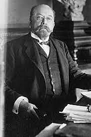 gobernador Miguel Ahumada