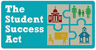 Student Success Act