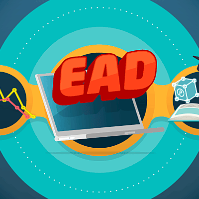 Timeline: EVOLUCIÓN DE LA EDUCACIÓN A DISTANCIA Y SU ADAPTACIÓN A ENTORNOS VIRTUALES DE APRENDIZAJE