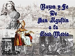 San  Agustín se movilizó en defensa de la fe y comenzó a redactar una de sus mayores obras, la monumental: Ciudad de Dios, en el 426 apareció por fin en versión íntegra