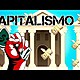 Capitalismo.