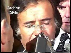 Ley de emergencia economica