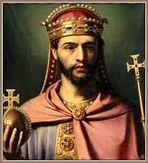 Lotario, establece que el Estado debe abrir y guiar las escuelas públicas.