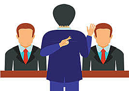 movimientos constantes