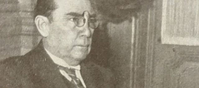 "Grito de Libertad e igualdad"