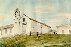 Convención de Ocaña