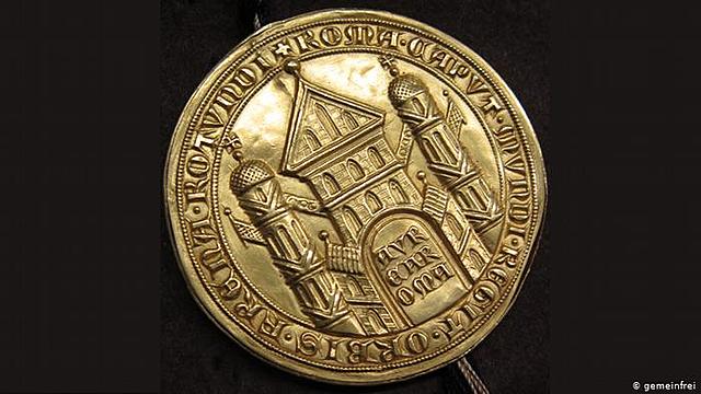 El cristianismo se convierte en la religión exclusiva