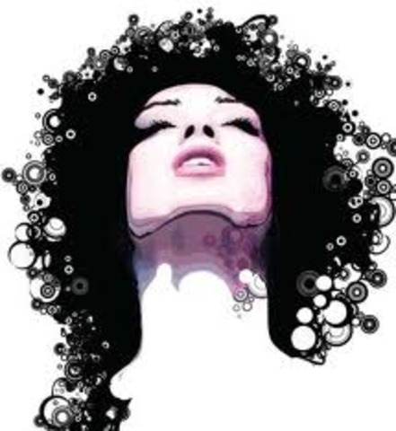 impulso arte computador